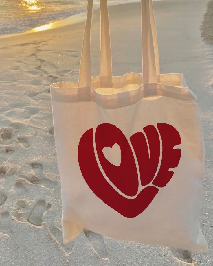 WhatsApp Image 2025-08-23 at 1.27.17 PM