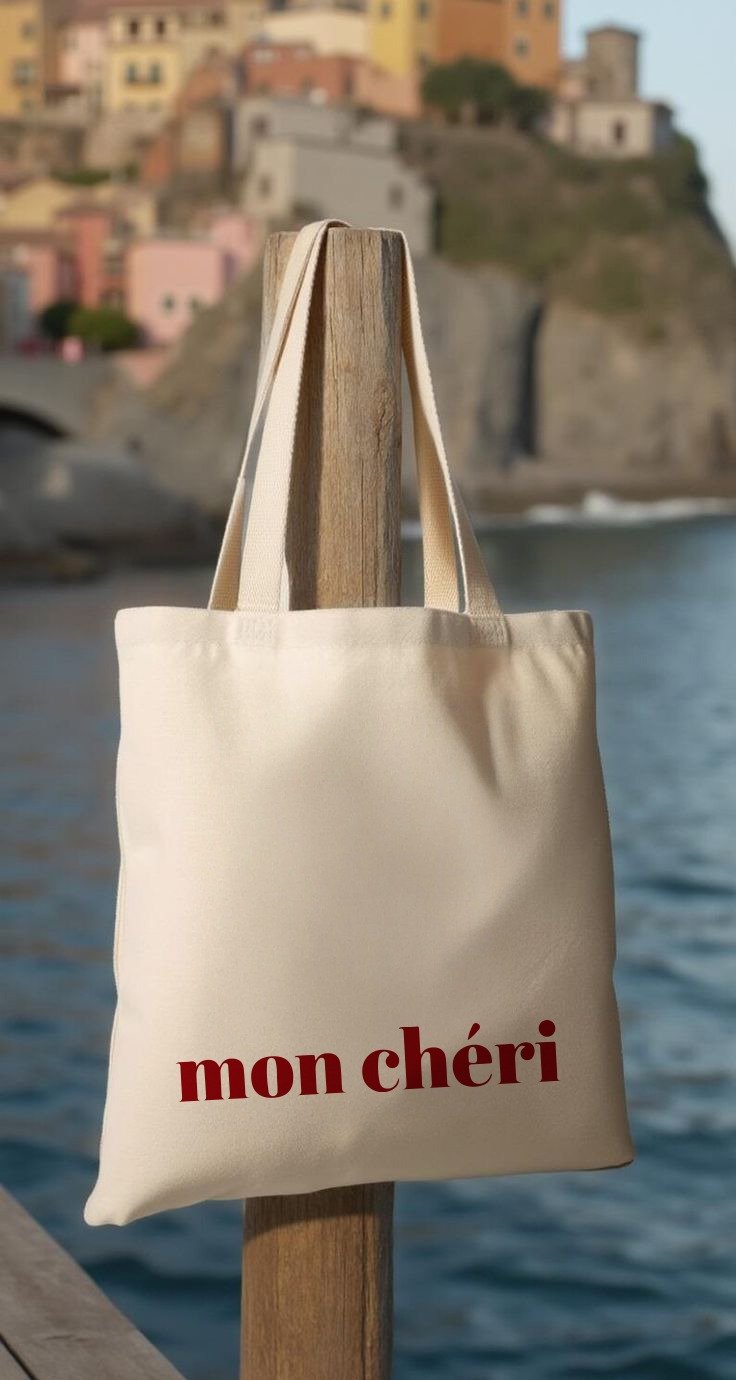 WhatsApp Image 2025-08-23 at 1.27.18 PM (1)