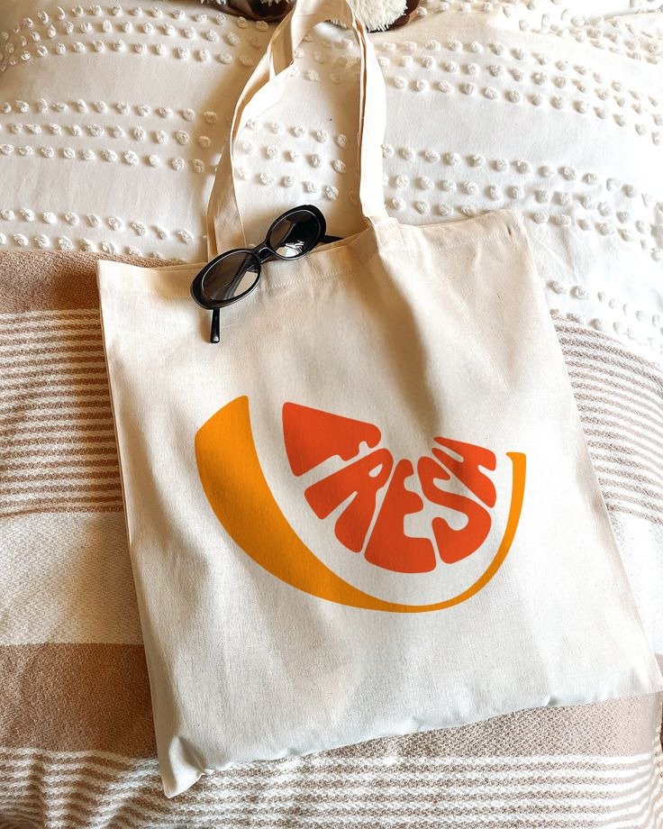 WhatsApp Image 2025-08-23 at 1.27.19 PM (1)