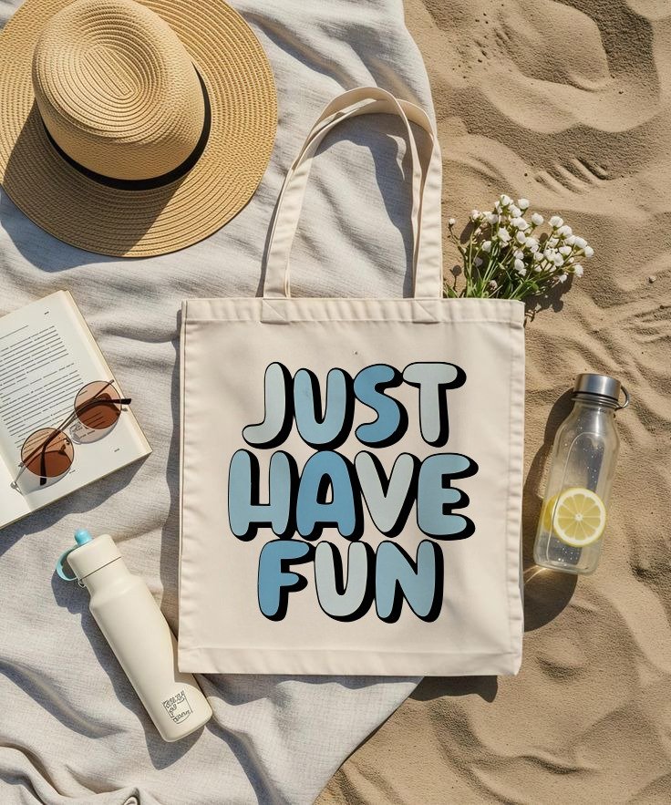 WhatsApp Image 2025-08-23 at 1.27.20 PM (1)