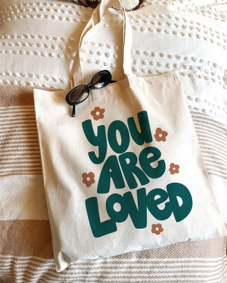 WhatsApp Image 2025-08-23 at 1.27.22 PM (1)