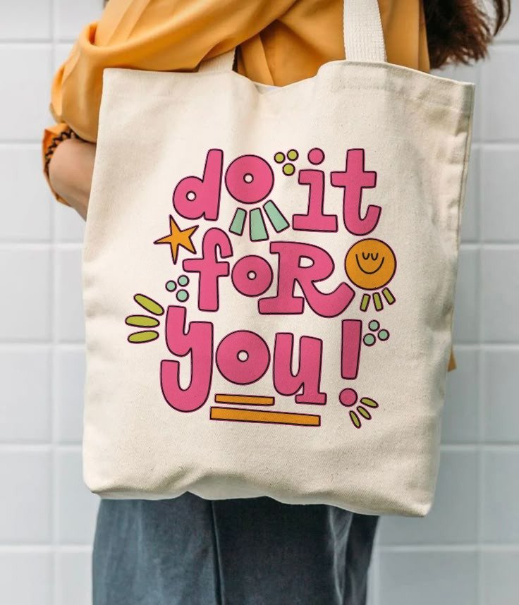 WhatsApp Image 2025-08-23 at 1.27.23 PM (1)