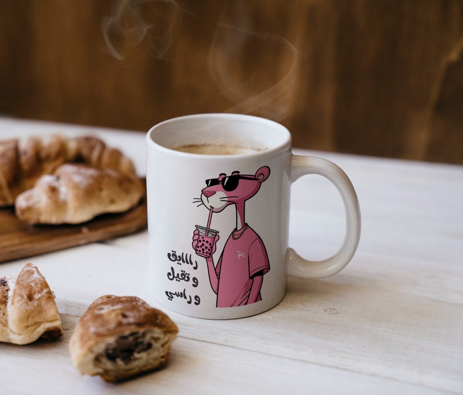 WhatsApp Image 2025-08-23 at 1.29.51 PM (1)