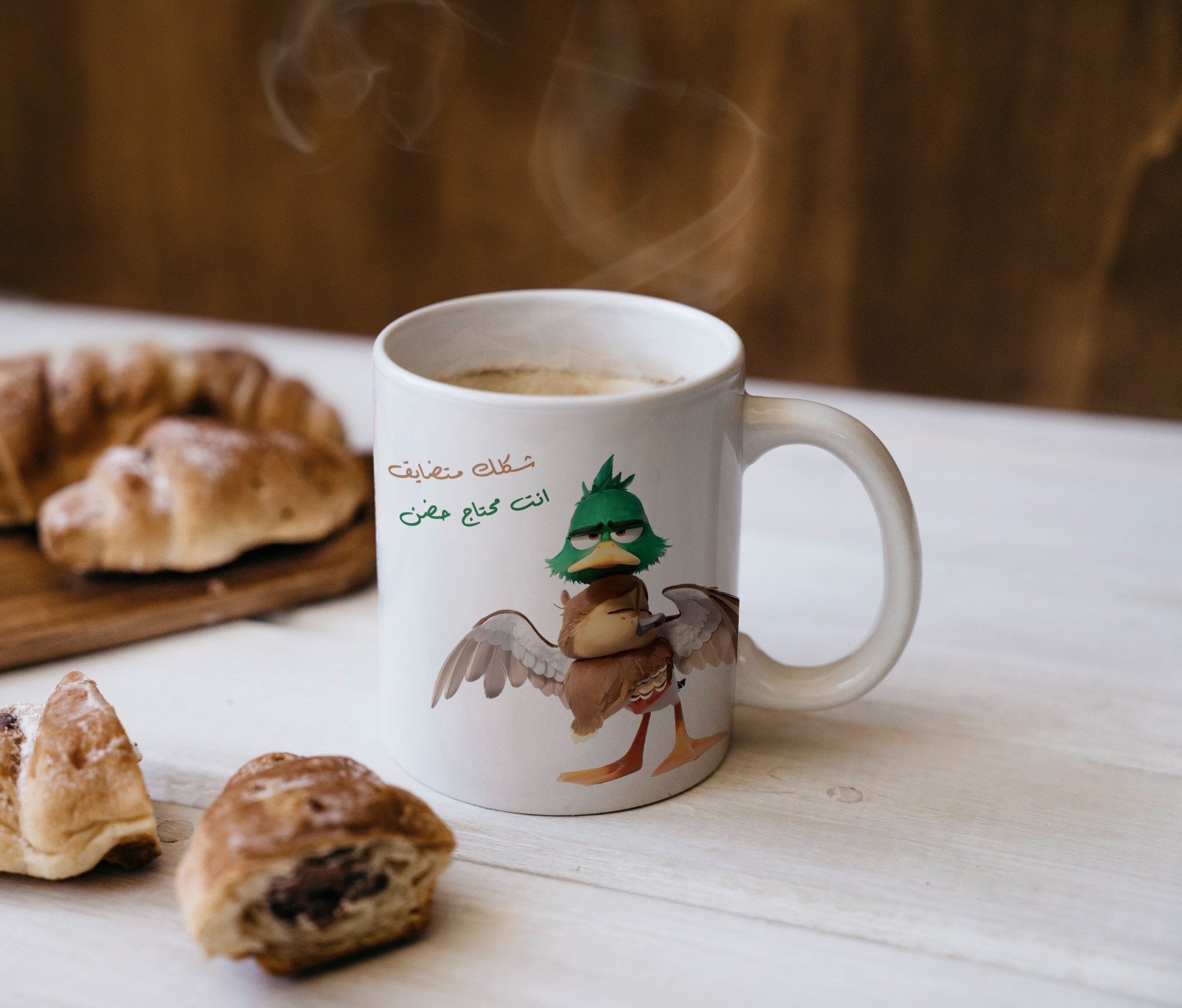 WhatsApp Image 2025-08-23 at 1.29.51 PM