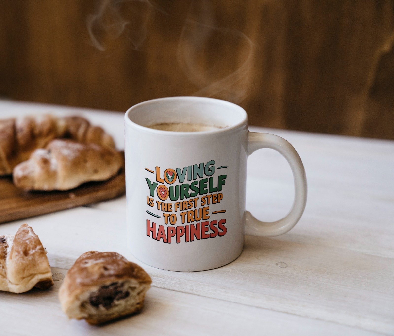 WhatsApp Image 2025-08-23 at 1.29.54 PM (1)