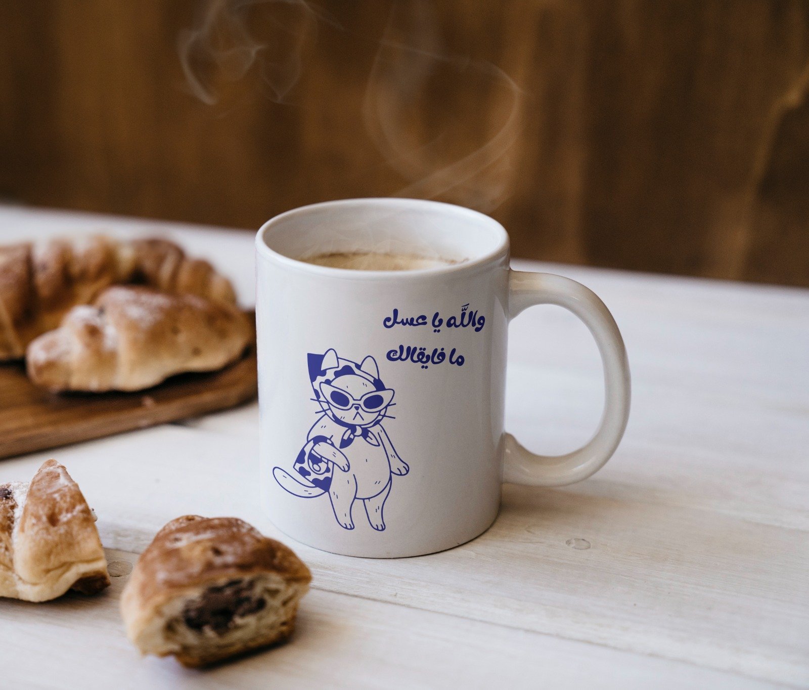 WhatsApp Image 2025-08-23 at 1.29.54 PM (2)