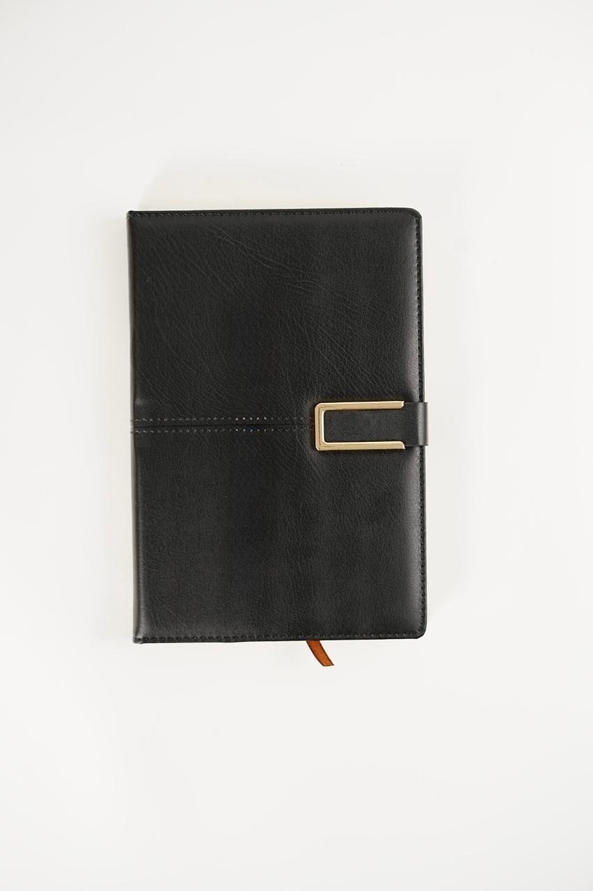 WhatsApp Image 2025-11-05 at 8.39.07 AM