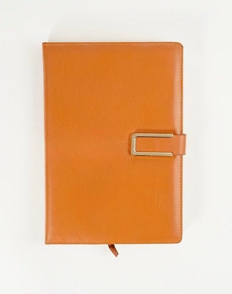 WhatsApp Image 2025-11-05 at 8.39.12 AM