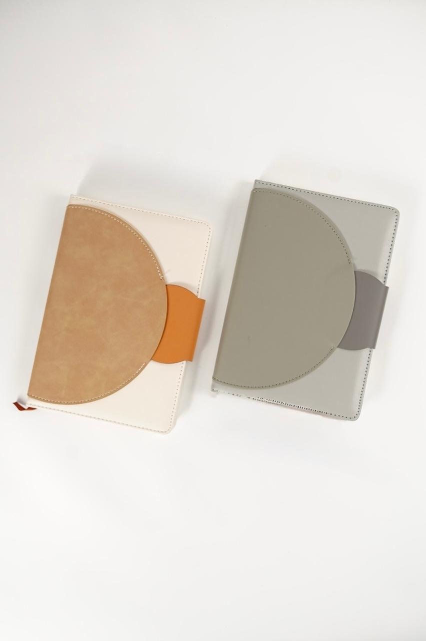 WhatsApp Image 2025-11-05 at 9.07.59 AM